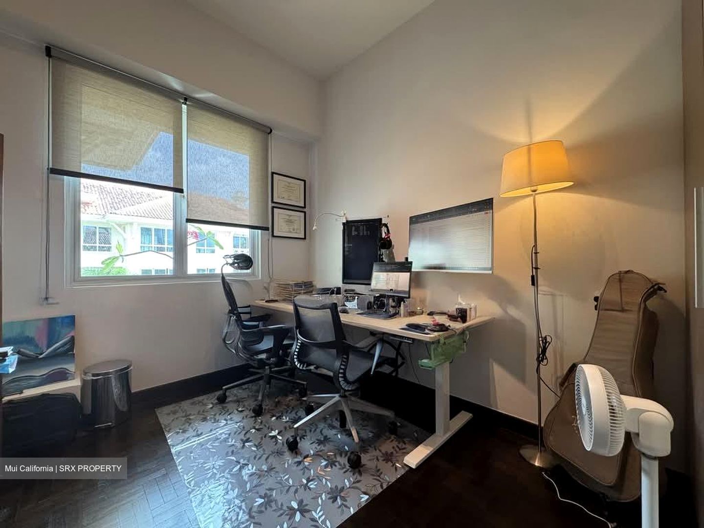 Bukit Timah Road (D10), Condominium #577685151